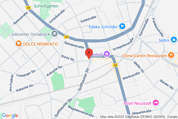 autoanmelden