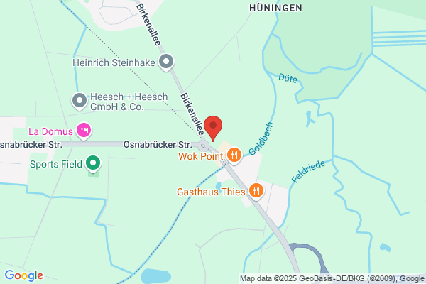 Auto Frömel GmbH
