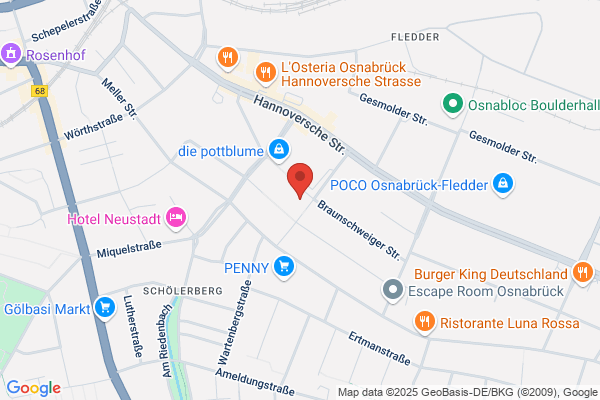 Koopmann GmbH