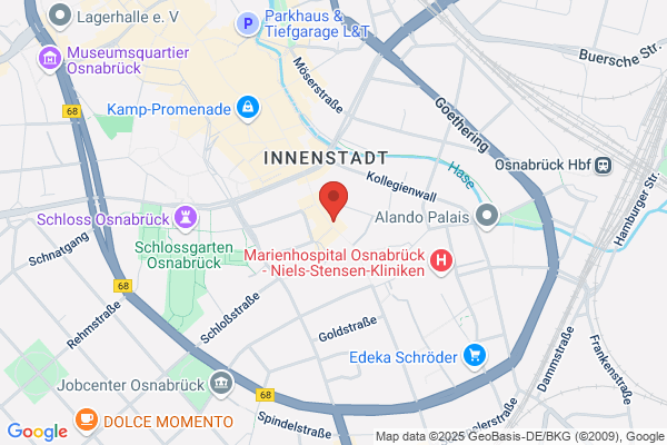 Automaten-Geppert GmbH + Co. KG.