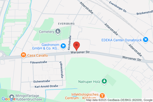 Tankcenter