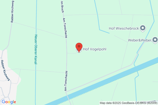 Vogelpohl