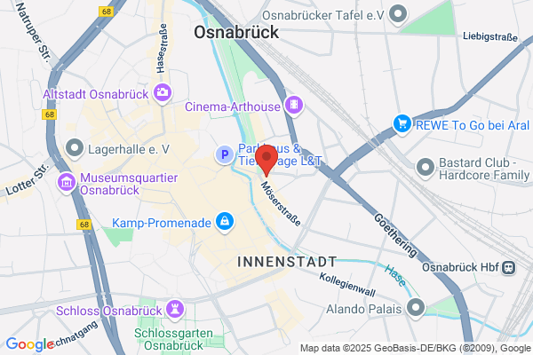 Commerzbank AG