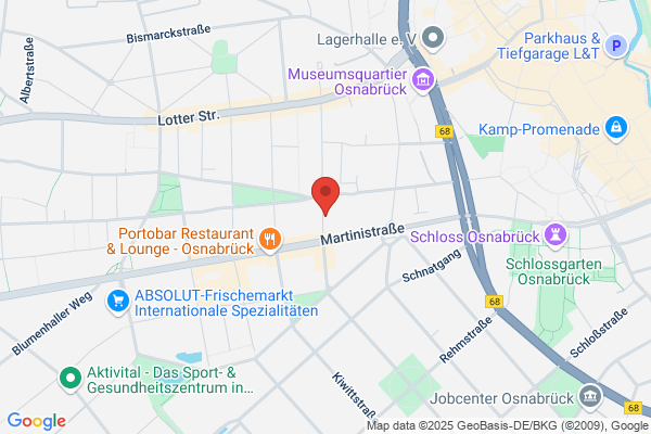 Novatekt planen und bauen