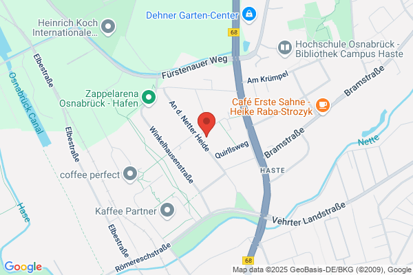 KOCK + PARTNER GmbH Bautenschutz