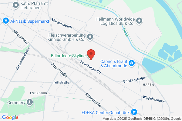 Signum Bau GmbH