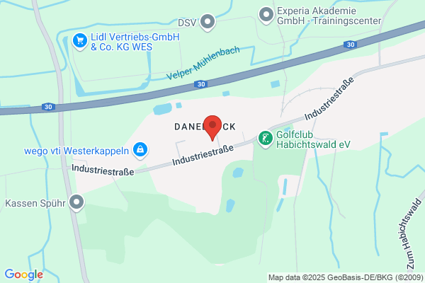 Echterhoff Gebr.