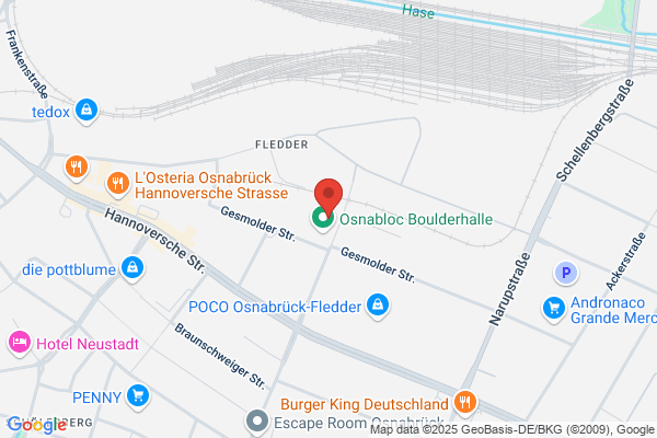 Top-Haus GmbH
