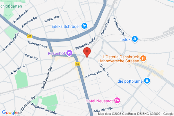 Atos-Consulting