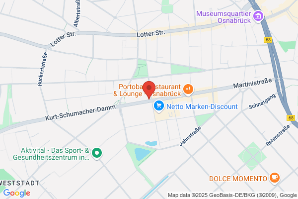 Uniformen individuell Uwe Dranß GmbH