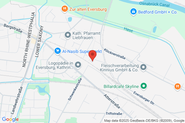 Rautenstrauch Abbautechnik GmbH