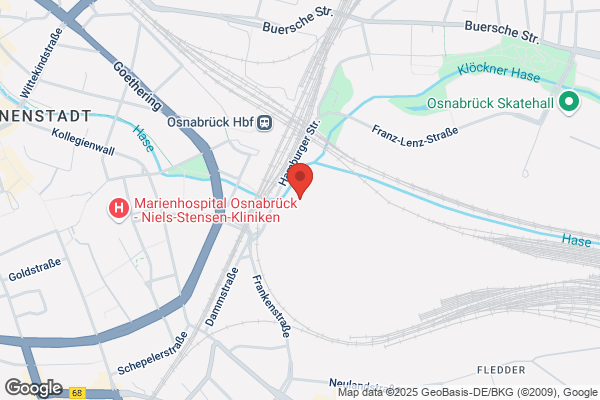 Deutsches Institut für Fachkräfteeinwanderung