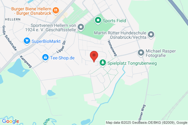 Knabe, Axel, Büro- u. Informationsservice, Meisterbetrieb
