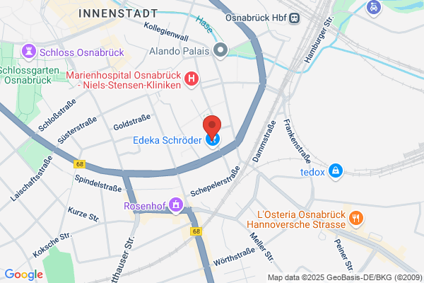 Bewerbung-effektiv.de