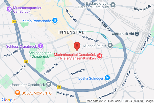 Kantar