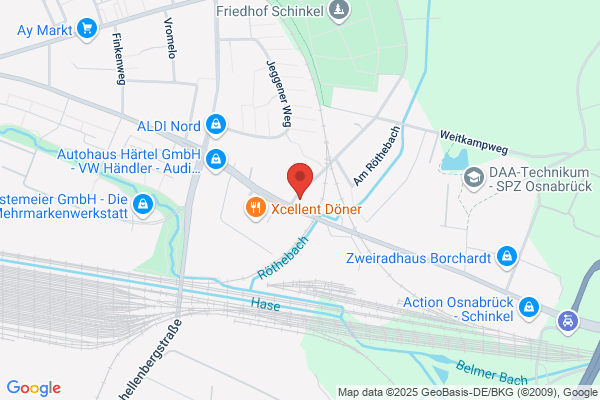 KiKxxl GmbH