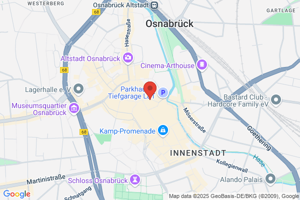 IT Fachhaus Jandeck