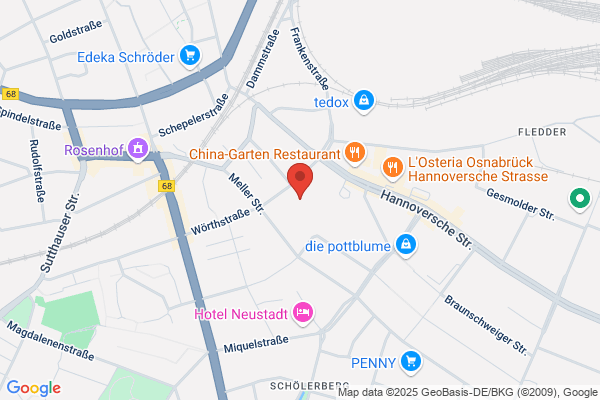 ComProvide GmbH