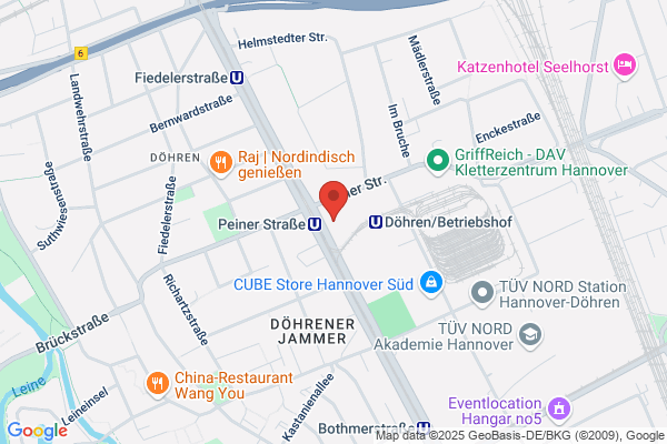 F1-innovate GmbH