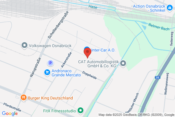 Klanke Software + Computersysteme
