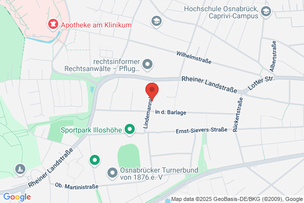 PICOTEC Informationstechnik GmbH