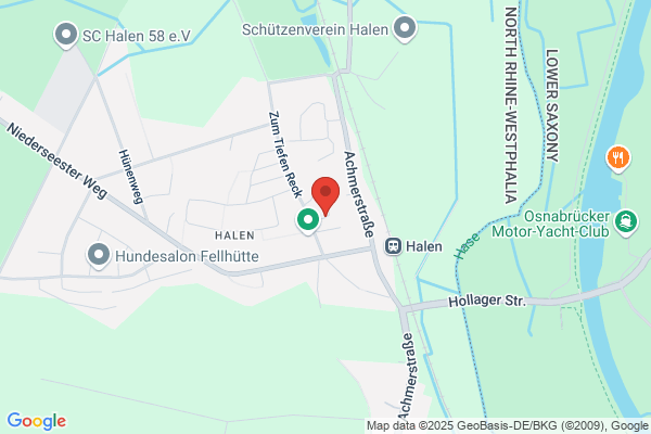 Höhler & Hilgefort GbR