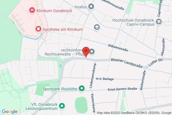 Volmer GmbH & Co. KG