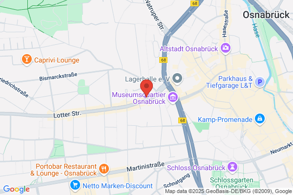 Formodent GmbH