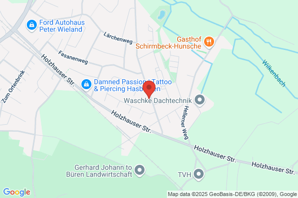 RDI-Dental Reinhard Dingmann