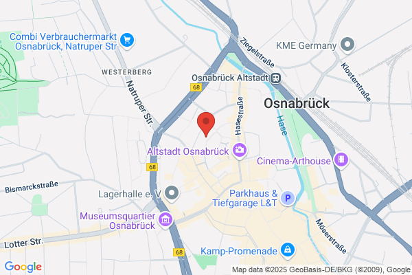 Veenker-Homeservice-24Std