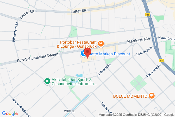 dm-drogerie markt