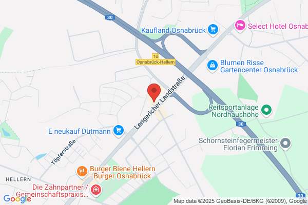 dm-drogerie markt