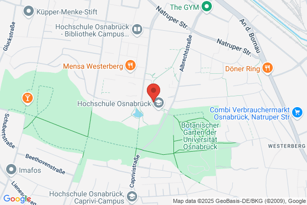 Individual-Druck Vieth