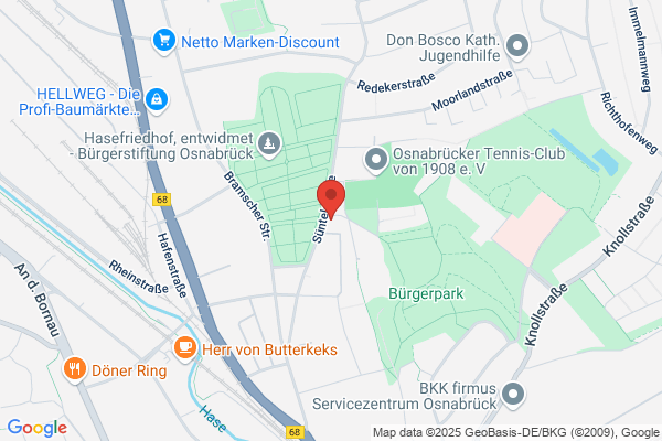 Klaßen