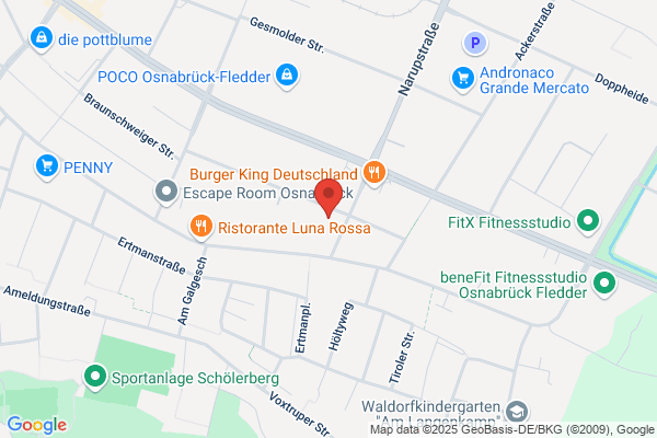 Con-Sense GmbH