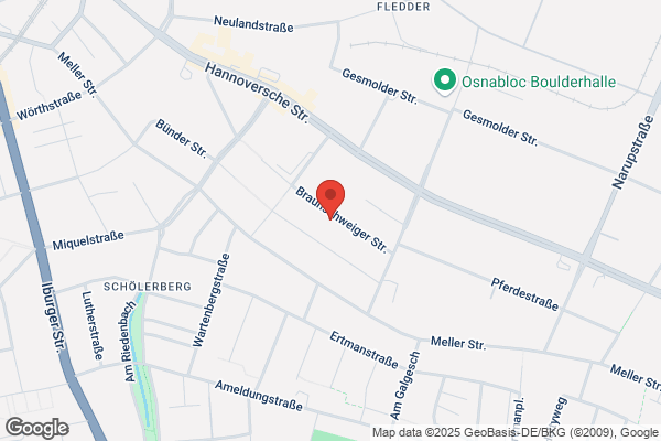 L.O. Technik GmbH
