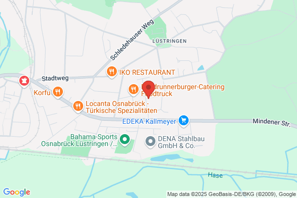 OVE Objektversorgung mit rat. Energieeinsatz GmbH & Co. KG