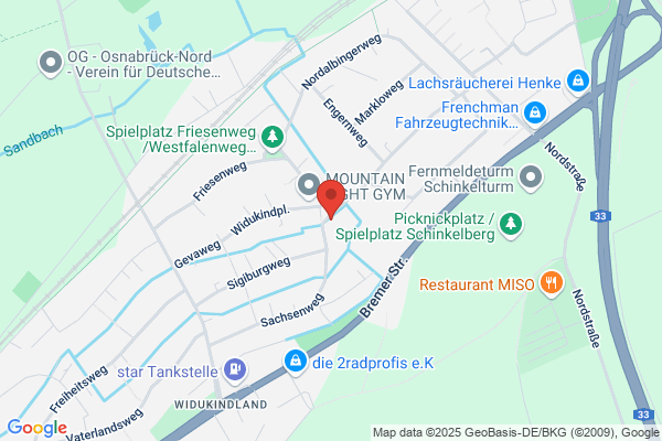 Praxis für Ergotherapie Martina Smits