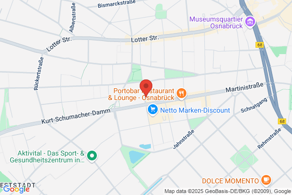 Stadt-Land-Führungen-Osnabrück