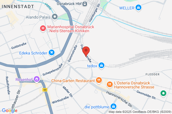 Praxis für ganzheitliche Körper- und Lerntherapie SHIATSU, AURA SOMA,  QIGONG, M.E.T., RKT