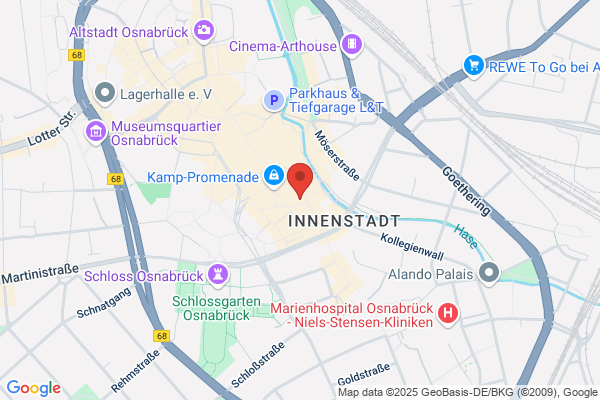 TeeGschwendner