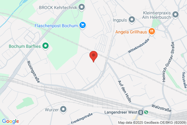 Haus und Gartenservice Zeneli