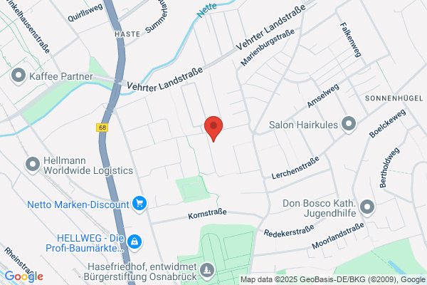 EUROLUX GmbH