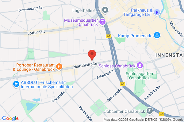 FVB Gesellschaft für