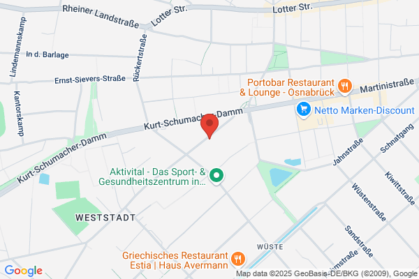 Gerhard Holzmann GmbH Gas-Wasser-Wärmetechnik