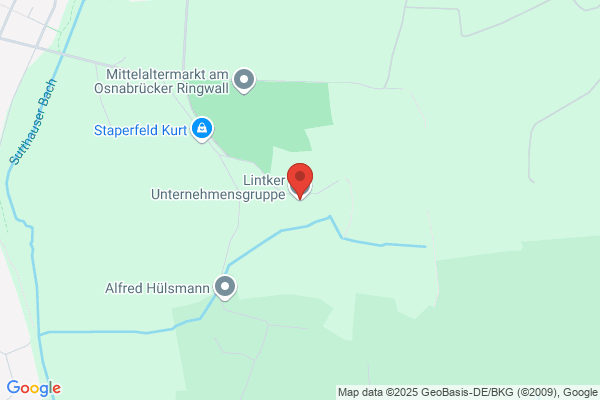 Lintker Unternehmensgruppe