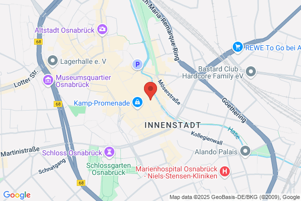 freenet Shop