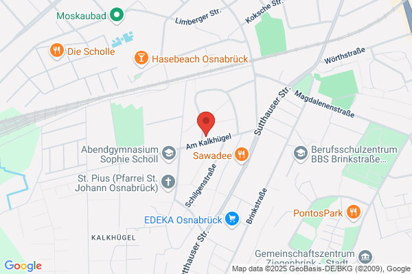 Musikatelier - Büro für Musikvermittlung