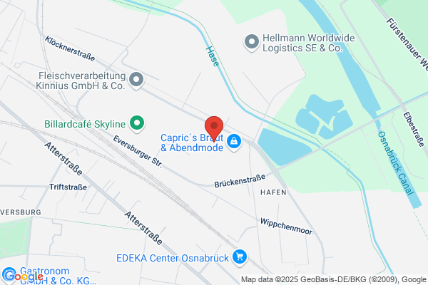 NEOPUR Technologien GmbH Kunststofferzeugnisse