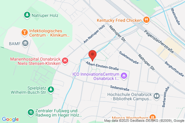 Kanzlei Erbenkontor